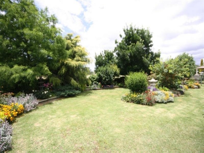 71 Arnold Street, Allora QLD 4362