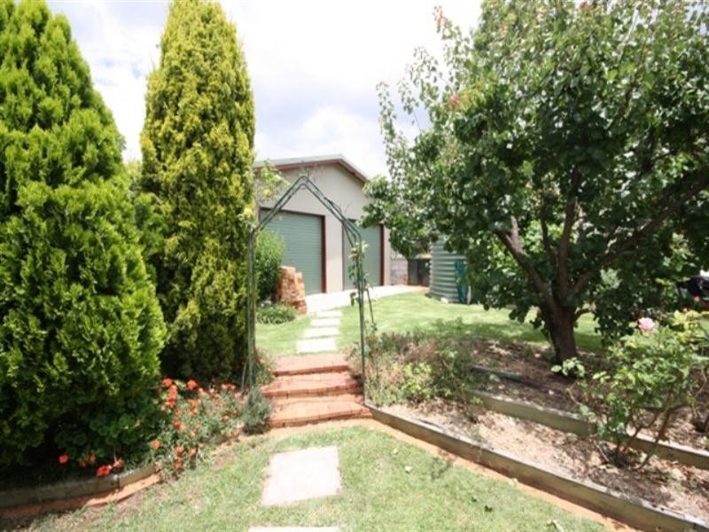 71 Arnold Street, Allora QLD 4362