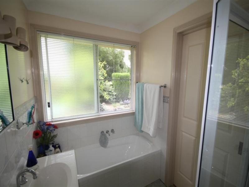 71 Arnold Street, Allora QLD 4362