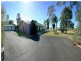 28 Dennys Road, Allora QLD 4362