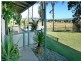 28 Dennys Road, Allora QLD 4362