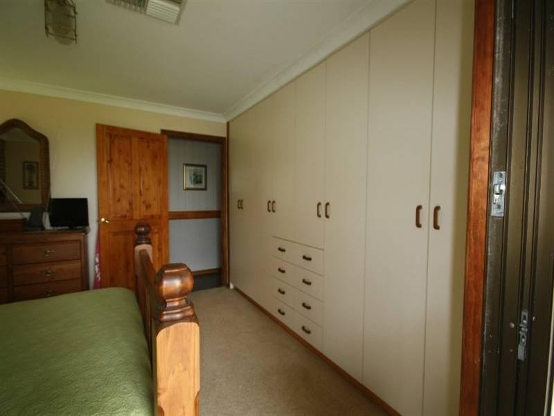 28 Dennys Road, Allora QLD 4362