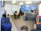 28 Dennys Road, Allora QLD 4362