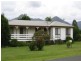 25 Oak Street, Killarney QLD 4373