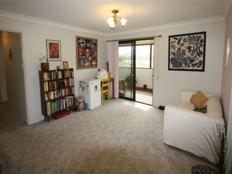 25 Oak Street, Killarney QLD 4373