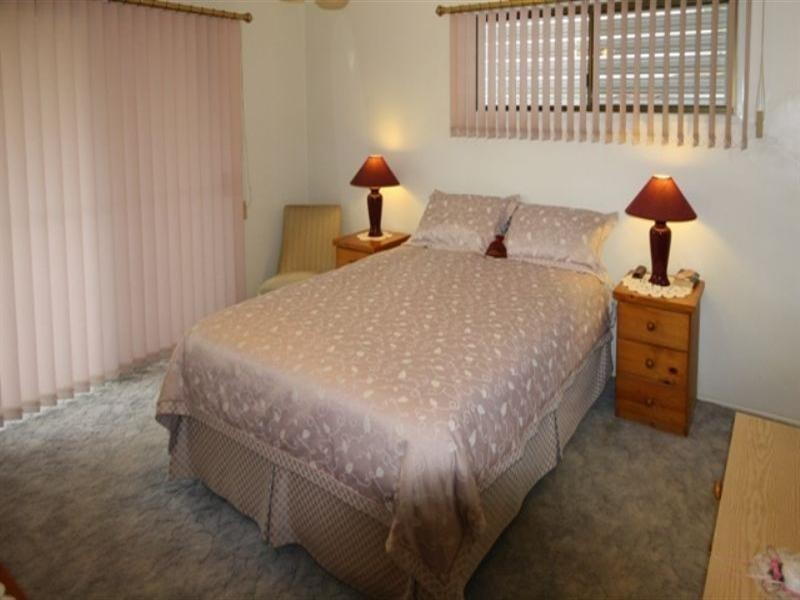 25 Oak Street, Killarney, Warwick QLD 4370