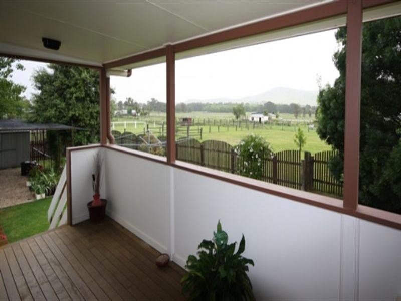25 Oak Street, Killarney, Warwick QLD 4370