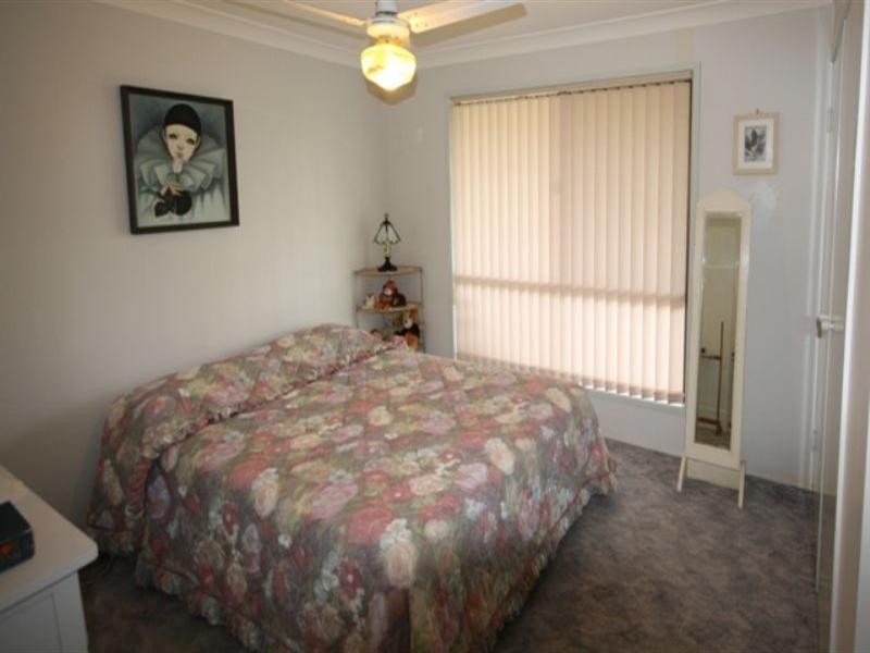 25 Oak Street, Killarney, Warwick QLD 4370