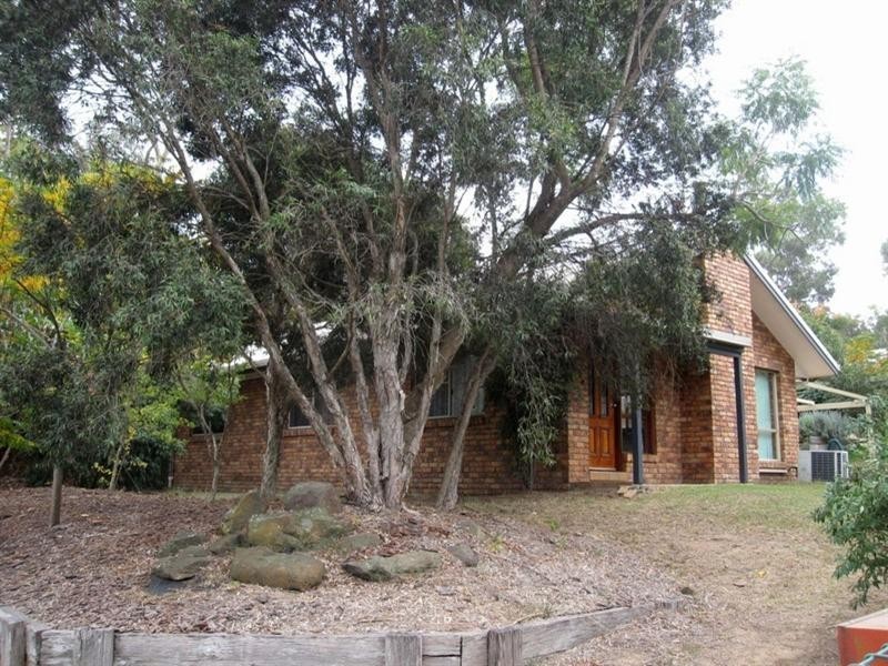 5/137 East, Warwick QLD 4370