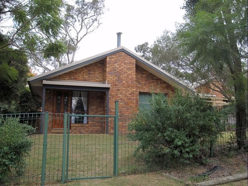 5/137 East, Warwick QLD 4370