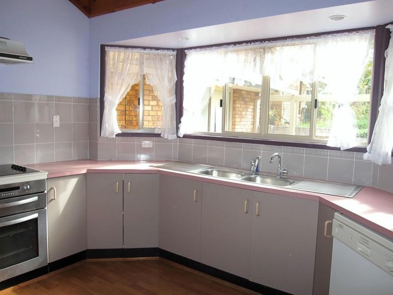 5/137 East, Warwick QLD 4370