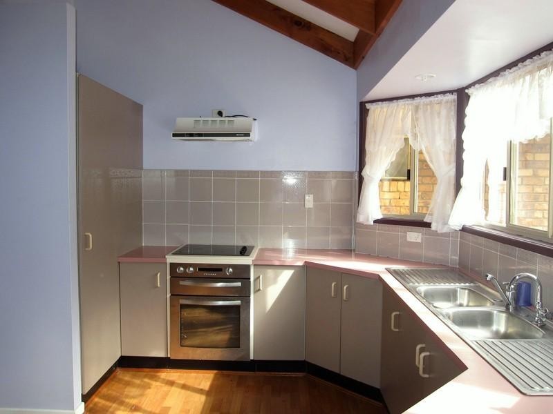 5/137 East, Warwick QLD 4370