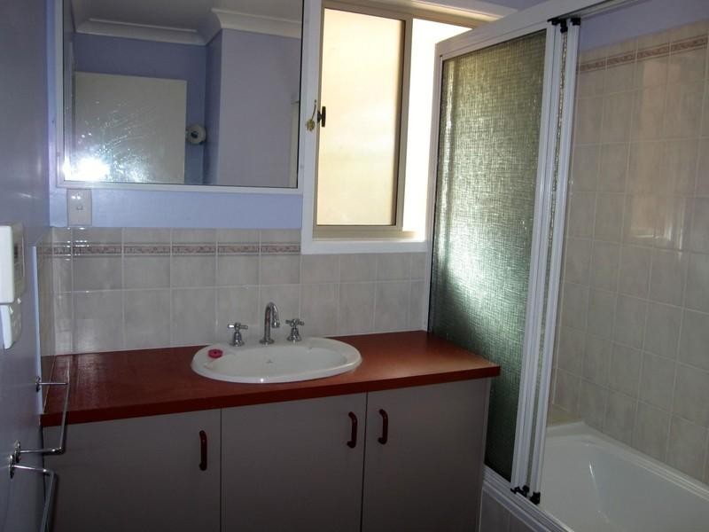 5/137 East, Warwick QLD 4370