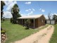 13 Johnson Street, Warwick QLD 4370