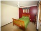 13 Johnson Street, Warwick QLD 4370
