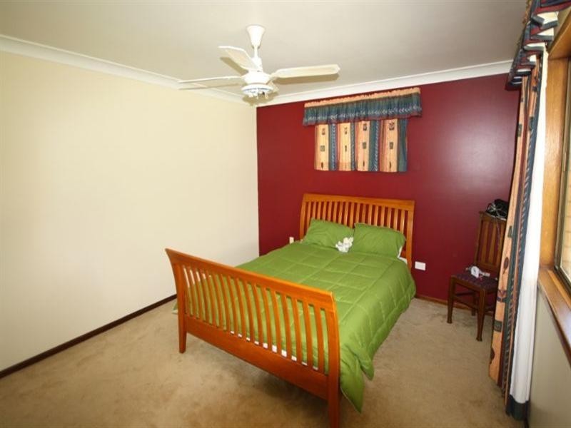 13 Johnson Street, Warwick QLD 4370