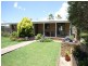 13 Johnson Street, Warwick QLD 4370