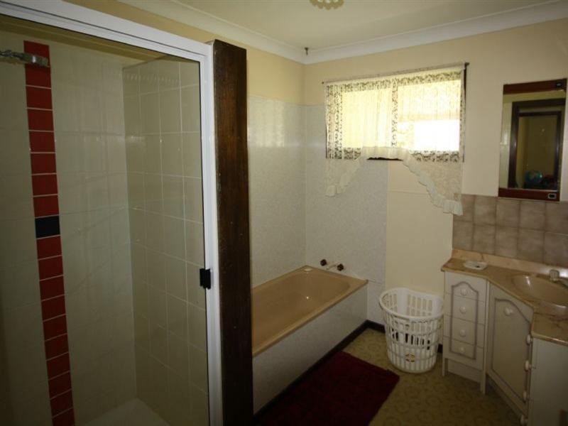 13 Johnson Street, Warwick QLD 4370