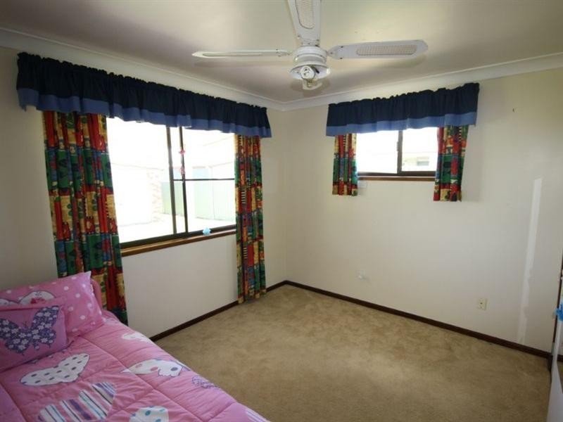 13 Johnson Street, Warwick QLD 4370