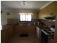 13 Johnson Street, Warwick QLD 4370