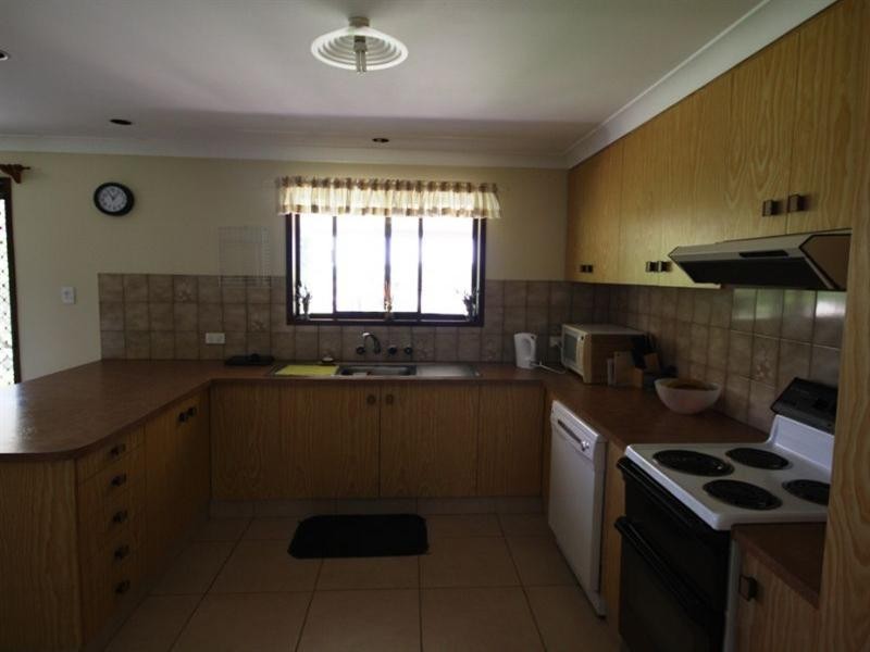 13 Johnson Street, Warwick QLD 4370