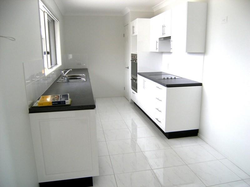 26 Iceberg Court, Warwick QLD 4370