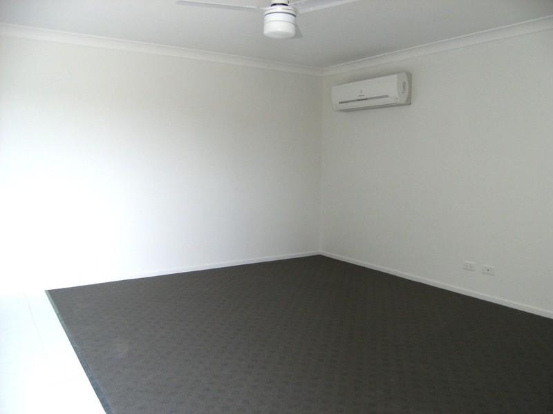 26 Iceberg Court, Warwick QLD 4370