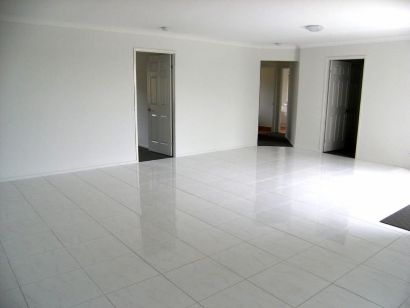 26 Iceberg Court, Warwick QLD 4370