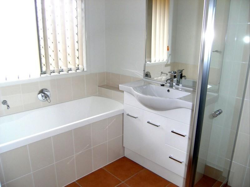 26 Iceberg Court, Warwick QLD 4370