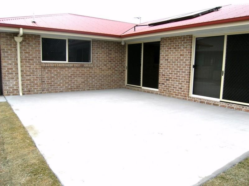 26 Iceberg Court, Warwick QLD 4370