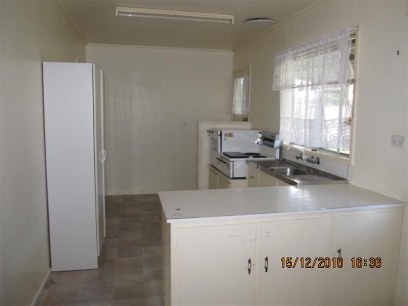 108 McEvoy Street, Warwick QLD 4370