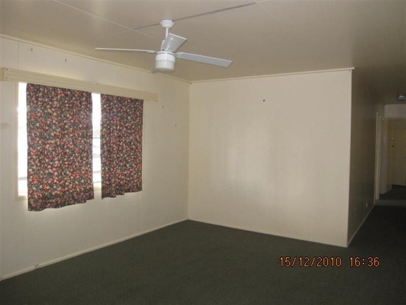 108 McEvoy Street, Warwick QLD 4370