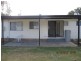 108 McEvoy Street, Warwick QLD 4370