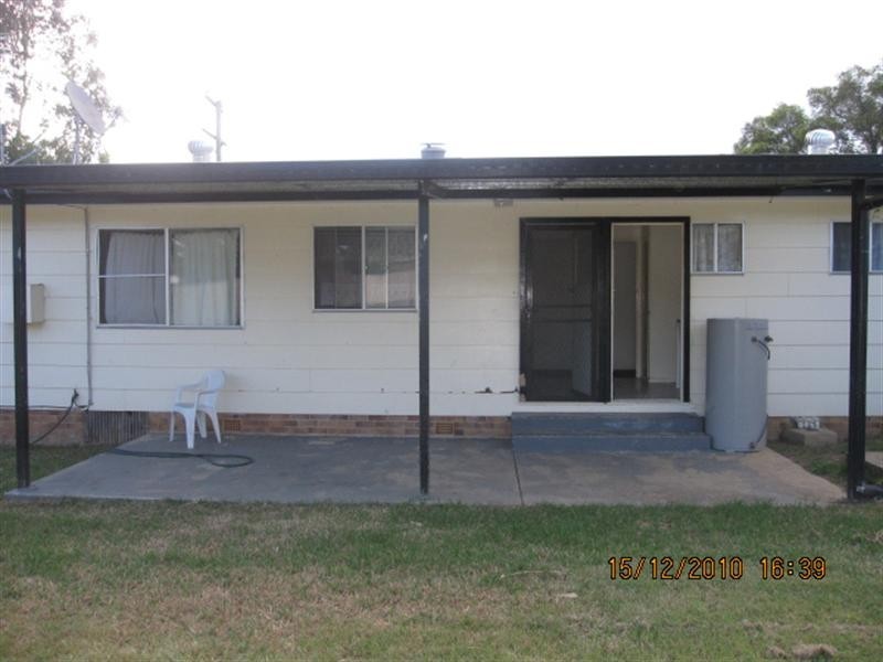 108 McEvoy Street, Warwick QLD 4370