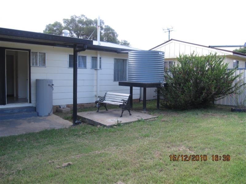 108 McEvoy Street, Warwick QLD 4370