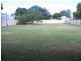 108 McEvoy Street, Warwick QLD 4370