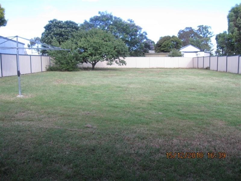 108 McEvoy Street, Warwick QLD 4370