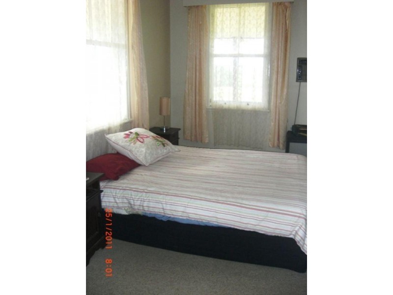 364 Yangan Killarney Road, Warwick QLD 4370