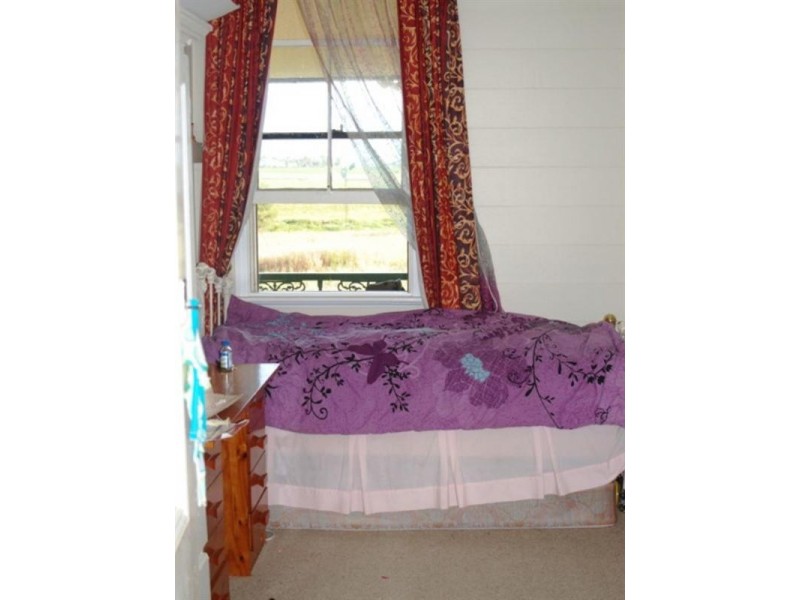 364 Yangan Killarney Road, Warwick QLD 4370