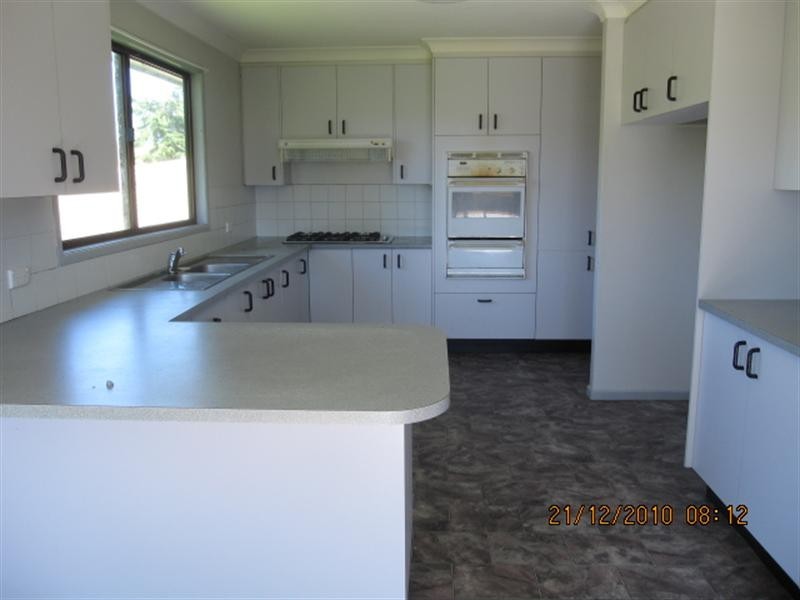 152 Winterflood Road, Killarney QLD 4373