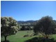152 Winterflood Road, Killarney QLD 4373