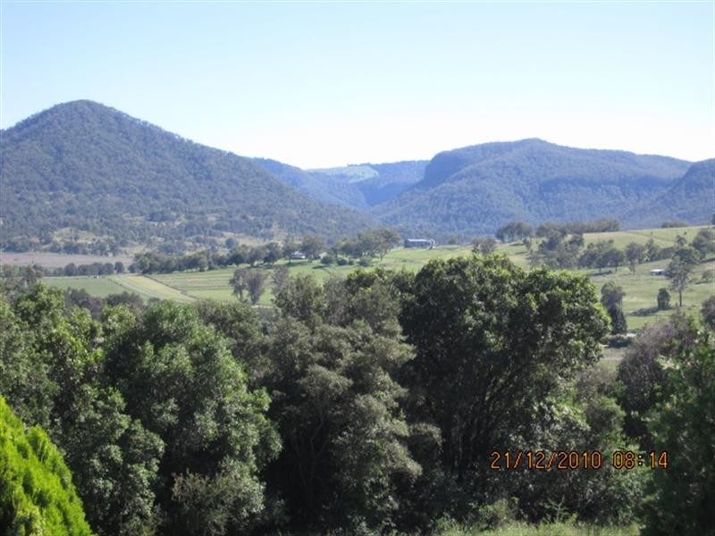 152 Winterflood Road, Killarney QLD 4373