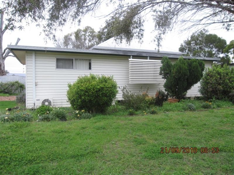 3 Raff Street, Warwick QLD 4370