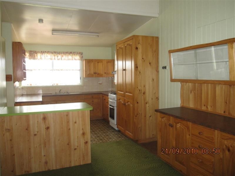 3 Raff Street, Warwick QLD 4370