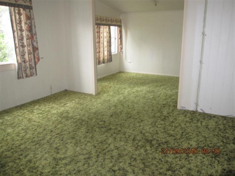 3 Raff Street, Warwick QLD 4370