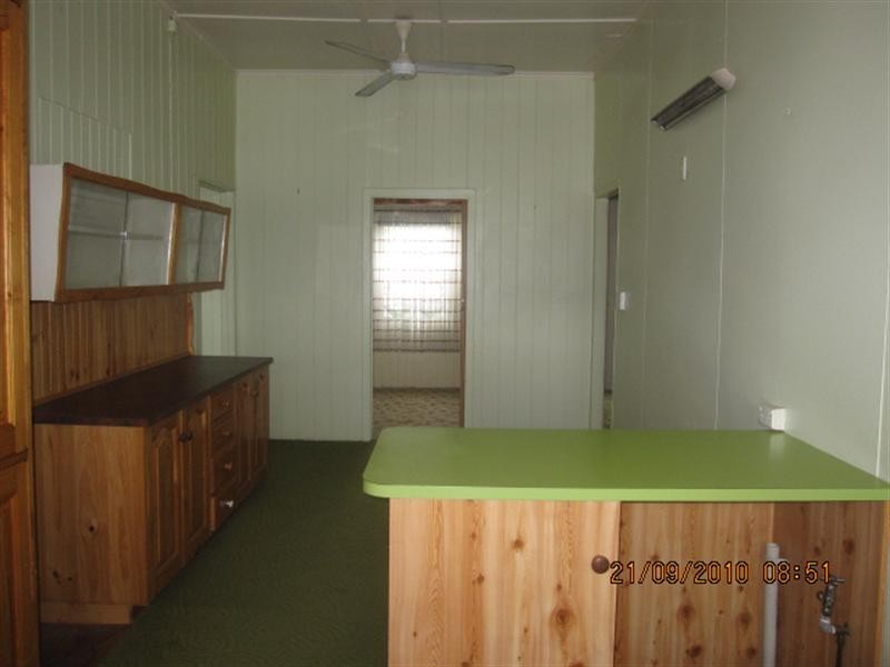 3 Raff Street, Warwick QLD 4370
