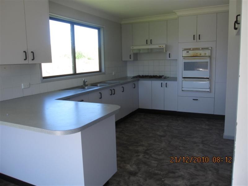 152 Winterflood Road, Warwick QLD 4370