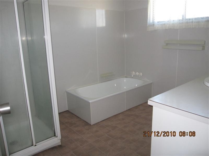 152 Winterflood Road, Warwick QLD 4370