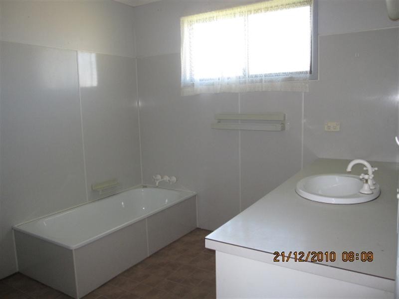 152 Winterflood Road, Warwick QLD 4370