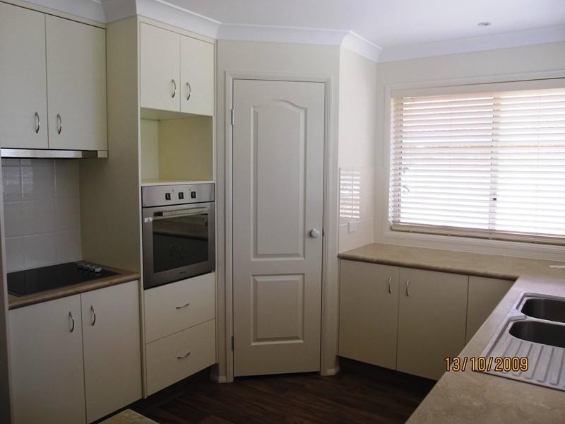 12 Bertram Street, Warwick QLD 4370